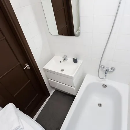 Romanovskaya Slabada 9 Premium Select *